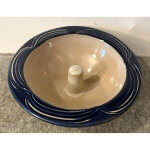 Vintage " The Original Apple Baker"  # 3173